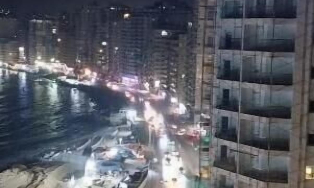 Photo of Outdoor in Al-Muntazah
