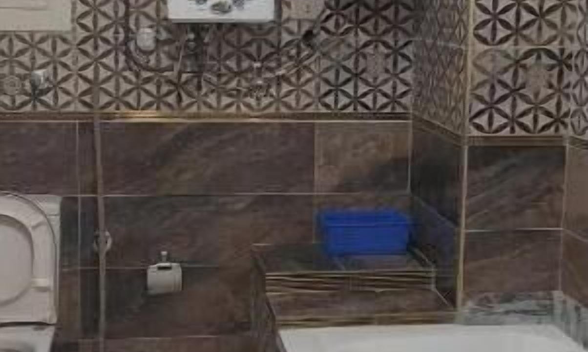 Photo of Bathroom in Al-Muntazah