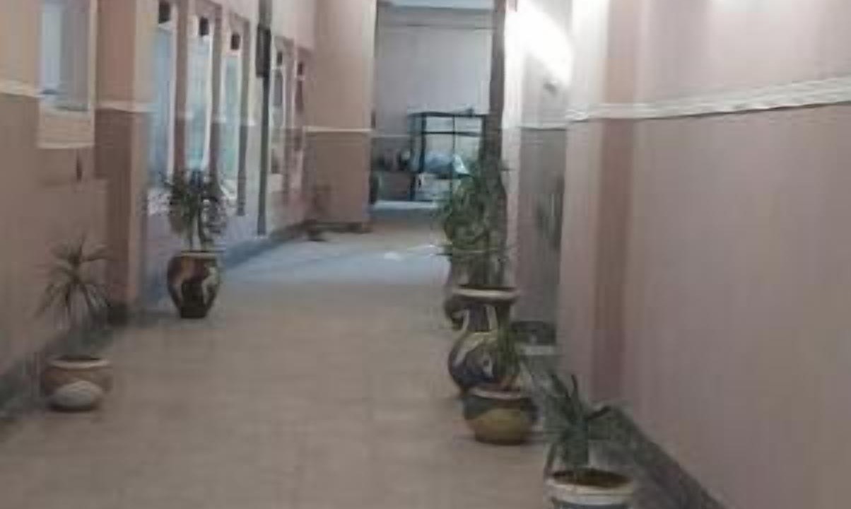 Photo of Others in Al-Muntazah