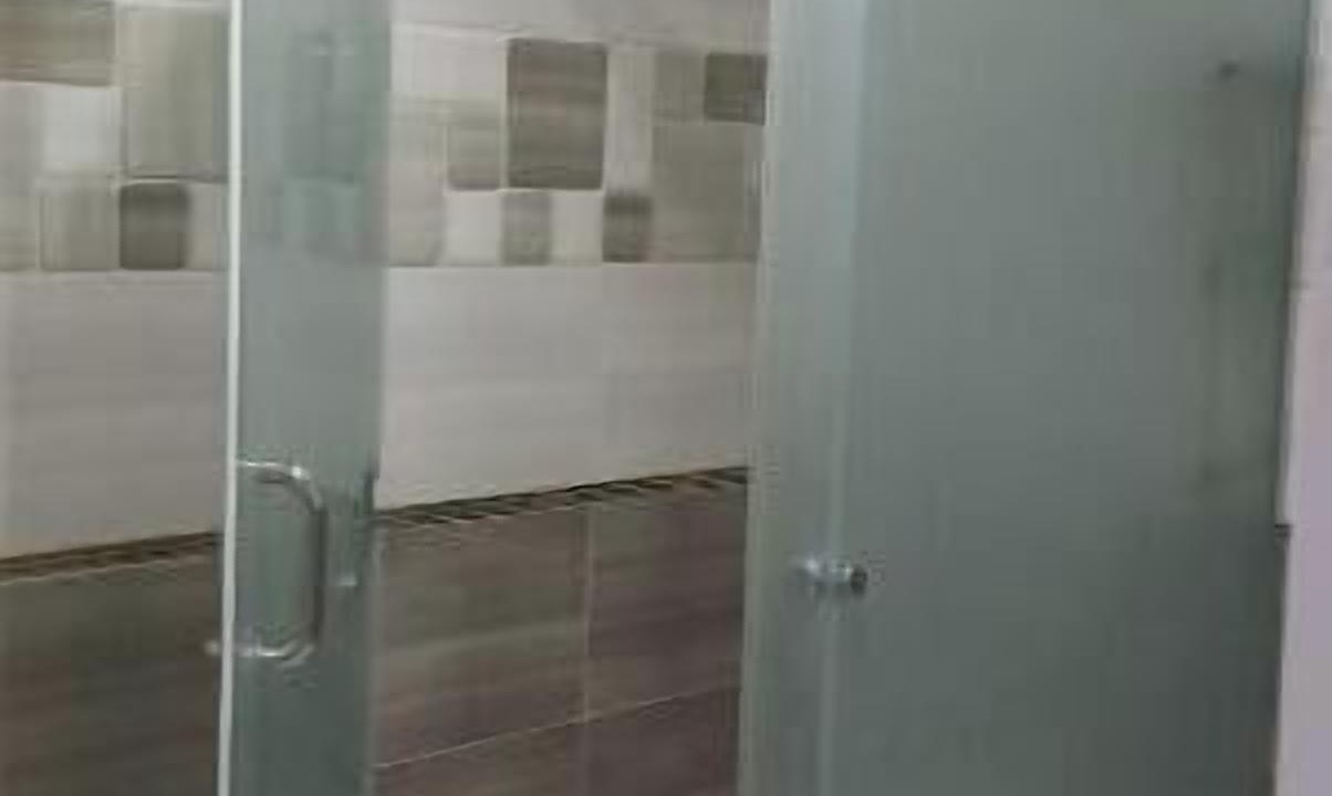 Photo of Bathroom in Al-Muntazah