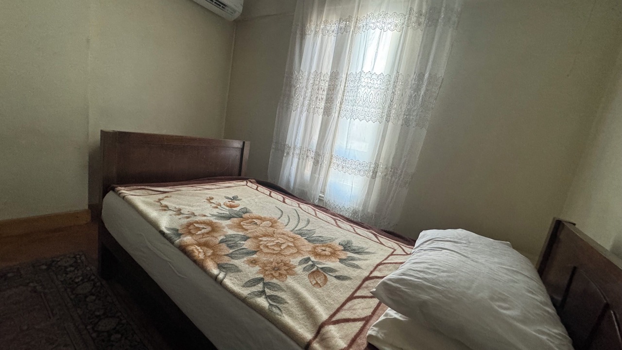 Photo of Bedroom in Bab Sharqi