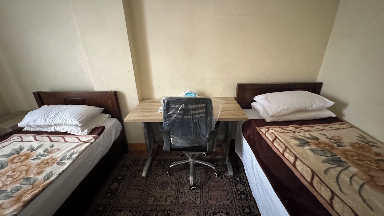 Photo of Bedroom in Bab Sharqi