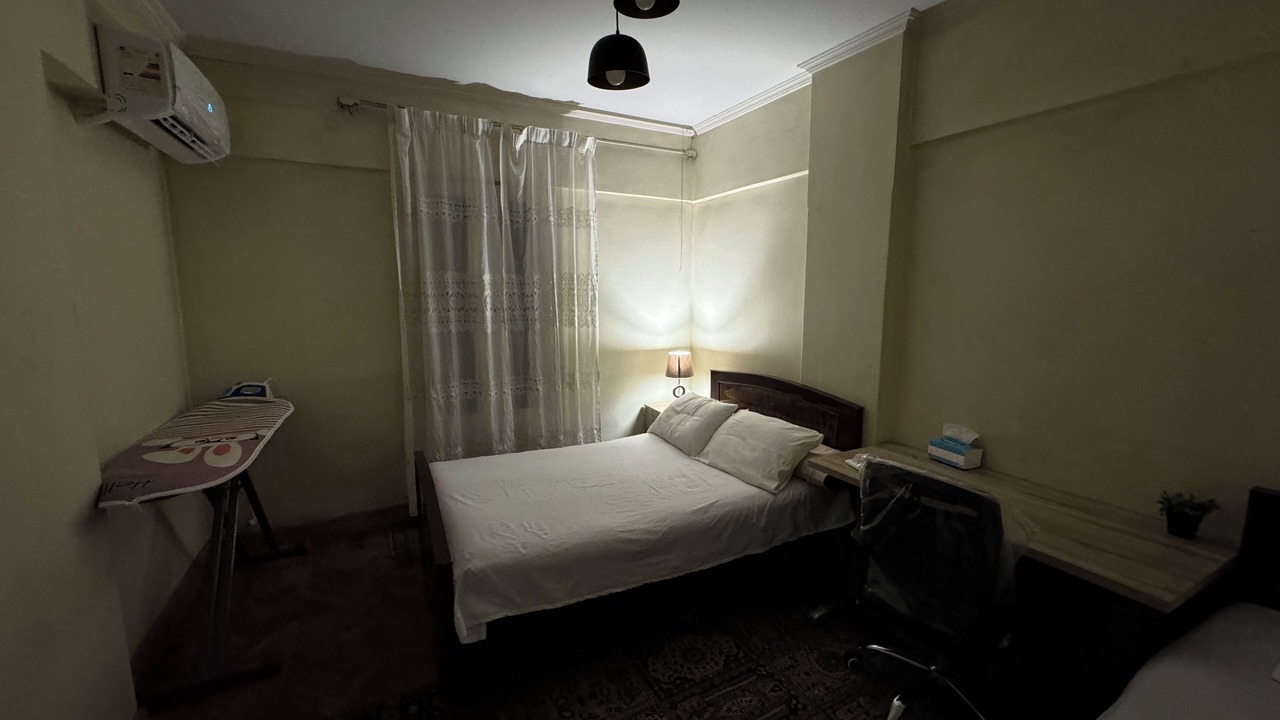 Photo of Bedroom in Bab Sharqi
