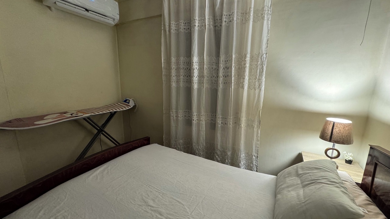 Photo of Bedroom in Bab Sharqi