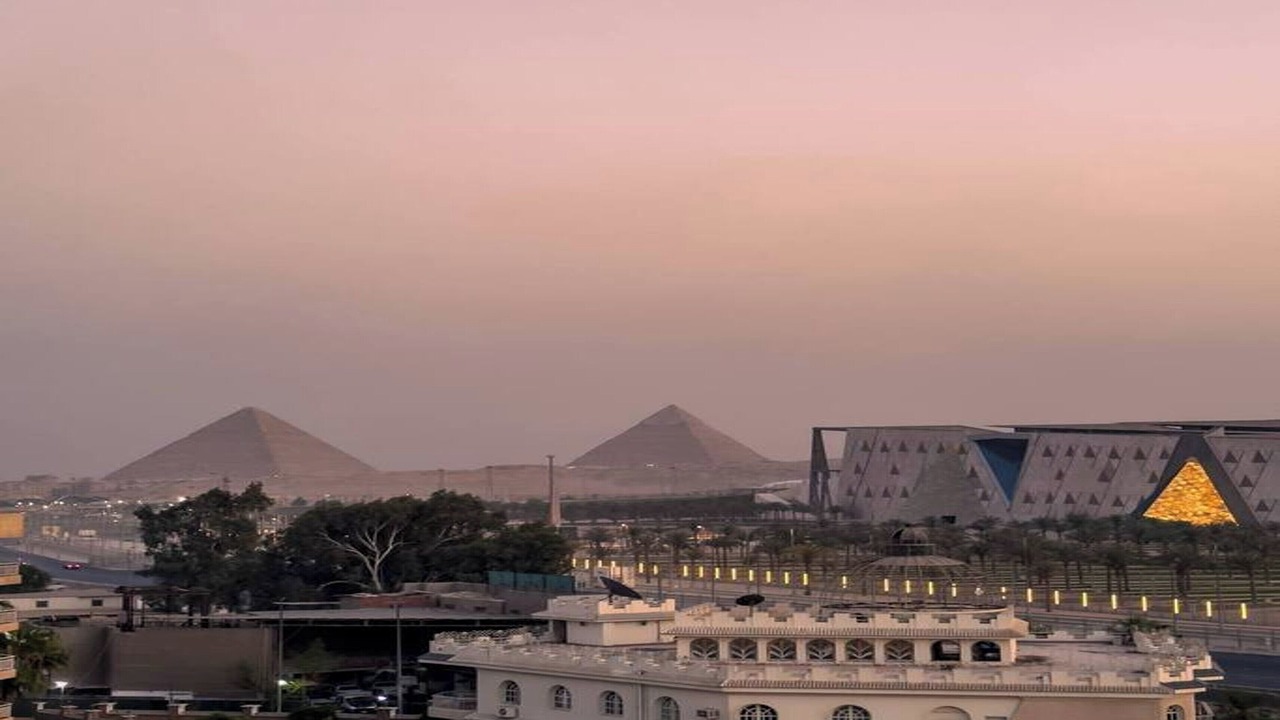 Photo of Others in Giza