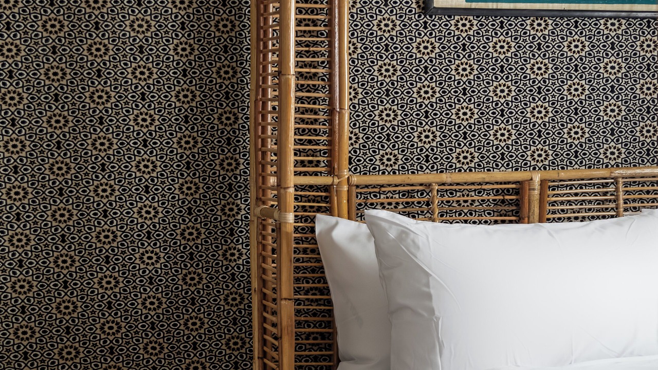 Photo of Bedroom in Giza