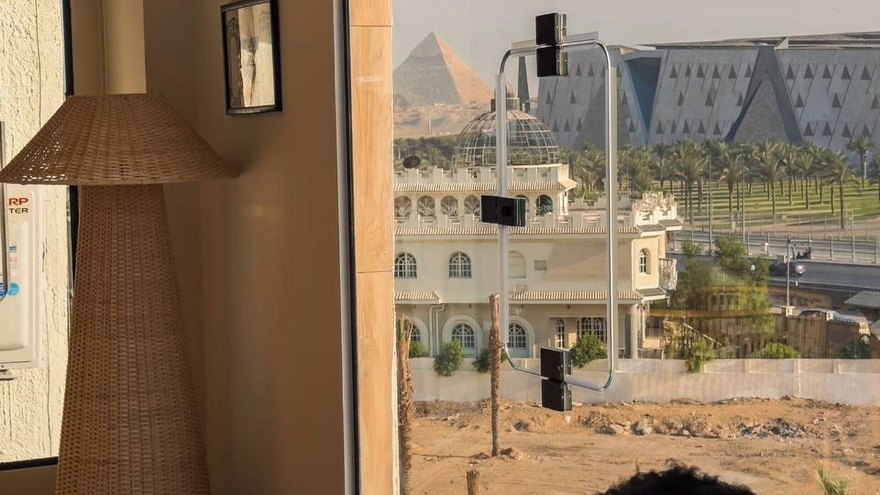 Photo of Others in Giza