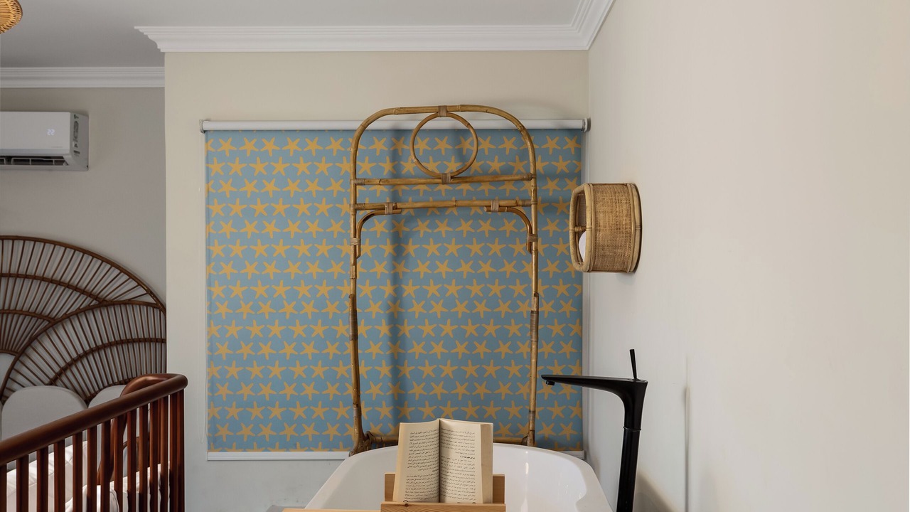 Photo of Bathroom in Giza