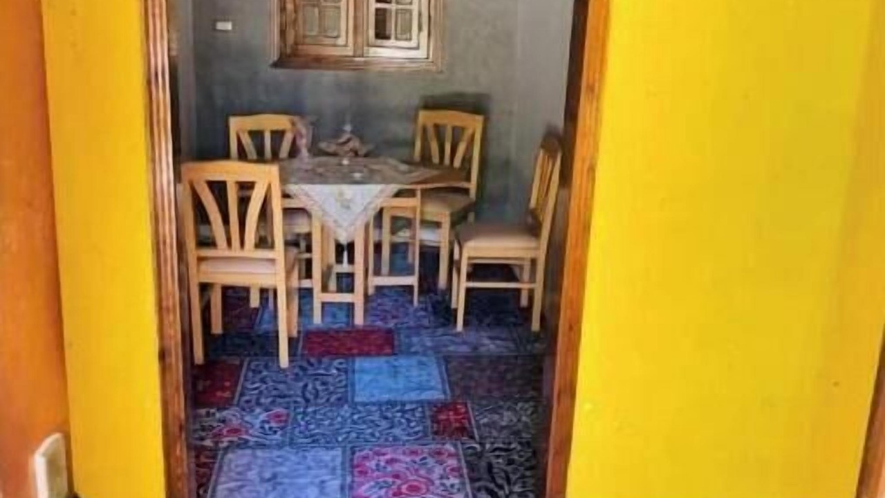 Photo of Others in Iking Maryut