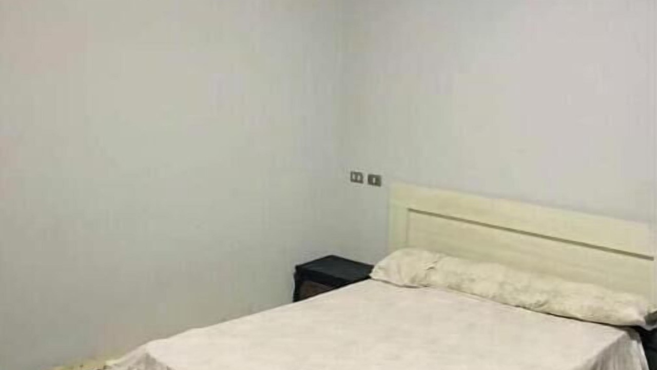 Photo of Bedroom in Iking Maryut