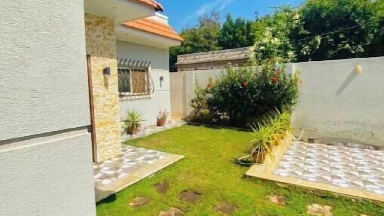 Photo of Outdoor in Iking Maryut