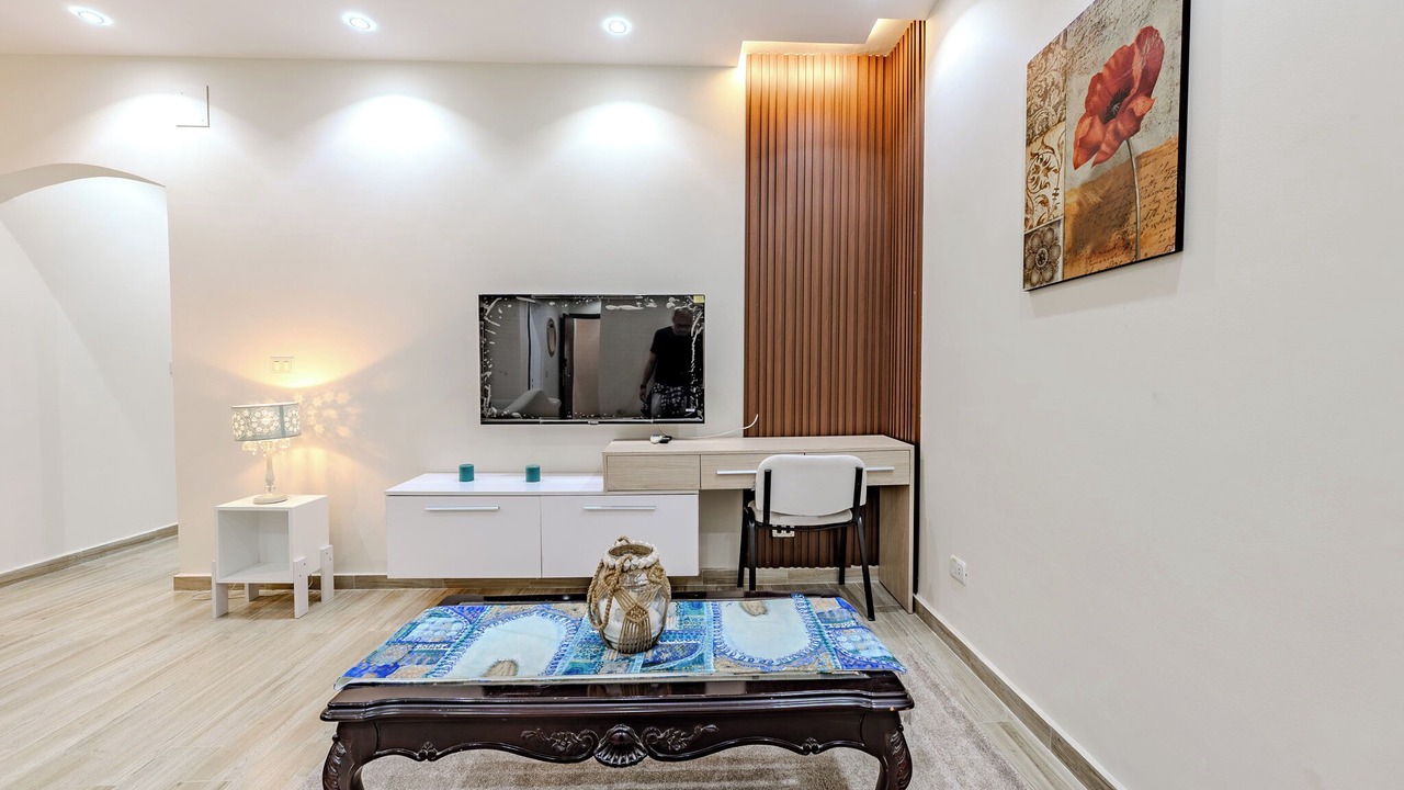 Photo of Bedroom in Dream Land