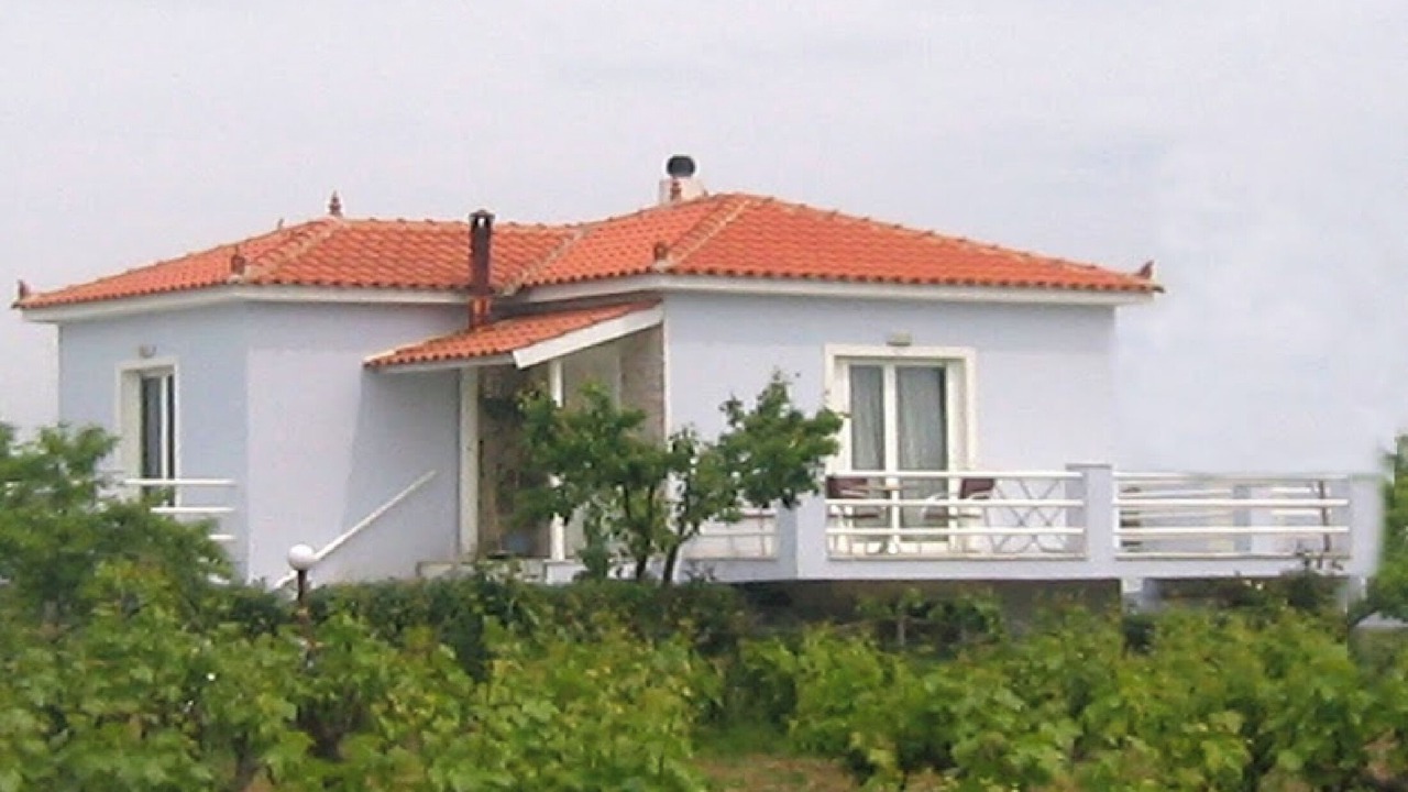 Photo of Others in Skala Kallonis
