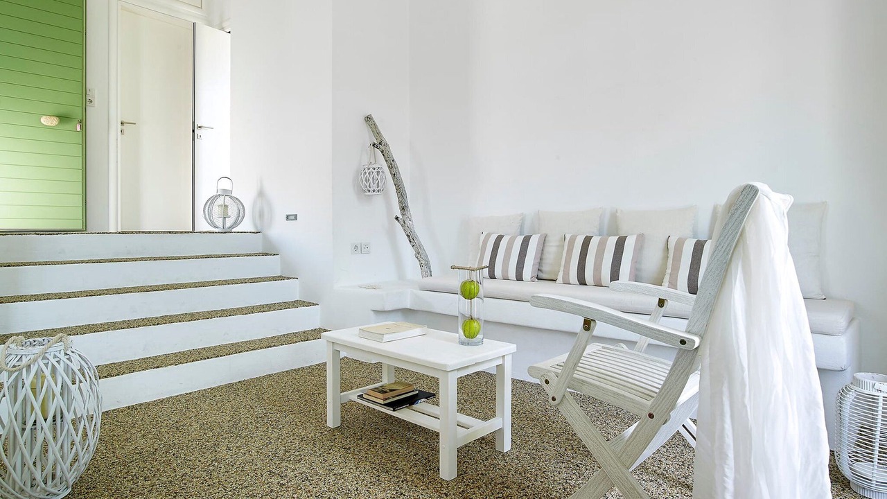 Photo of Others in Milos