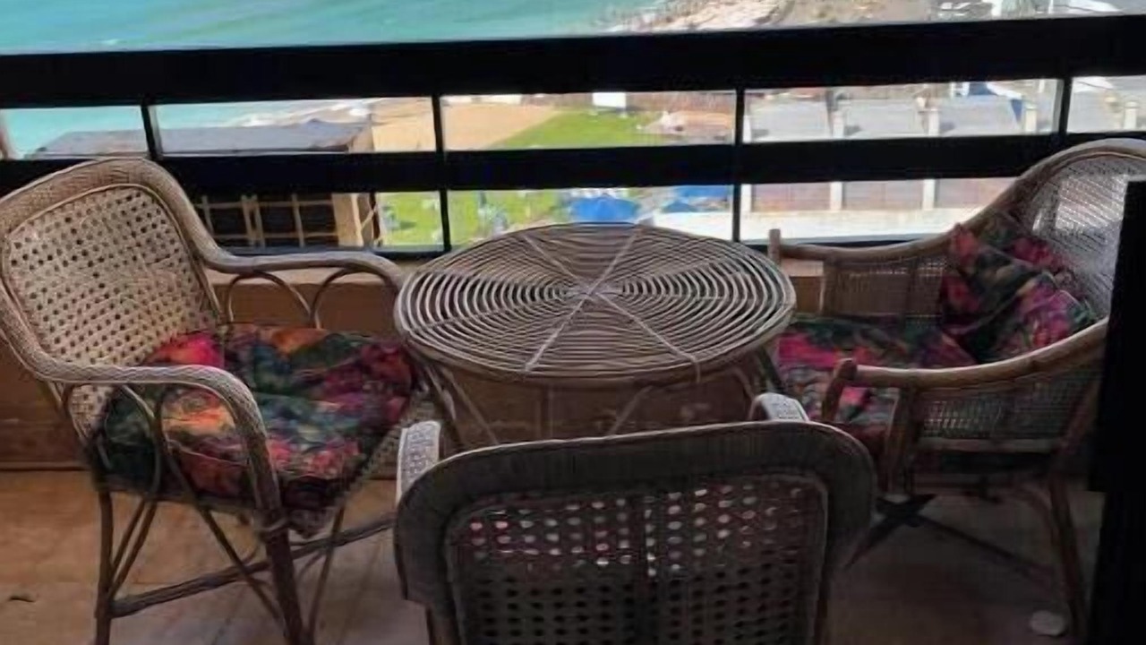 Photo of Outdoor in Al-Muntazah