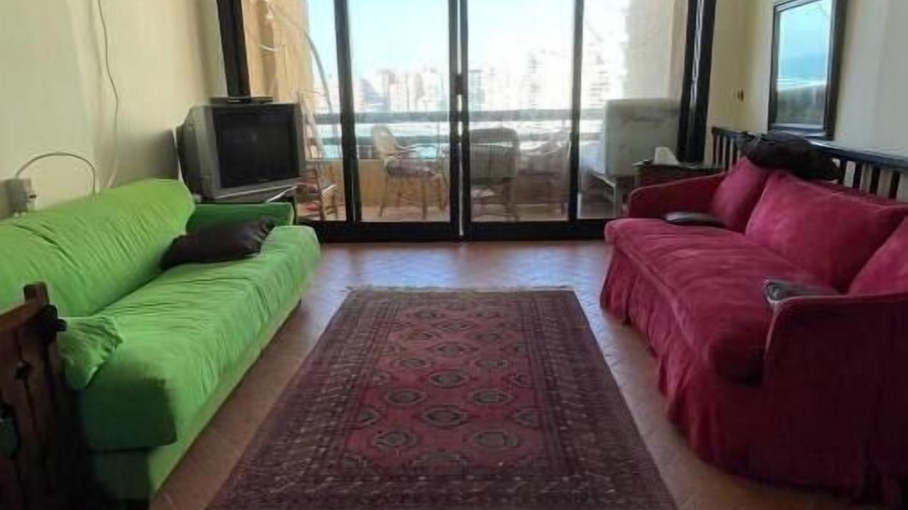 Photo of Livingroom in Al-Muntazah