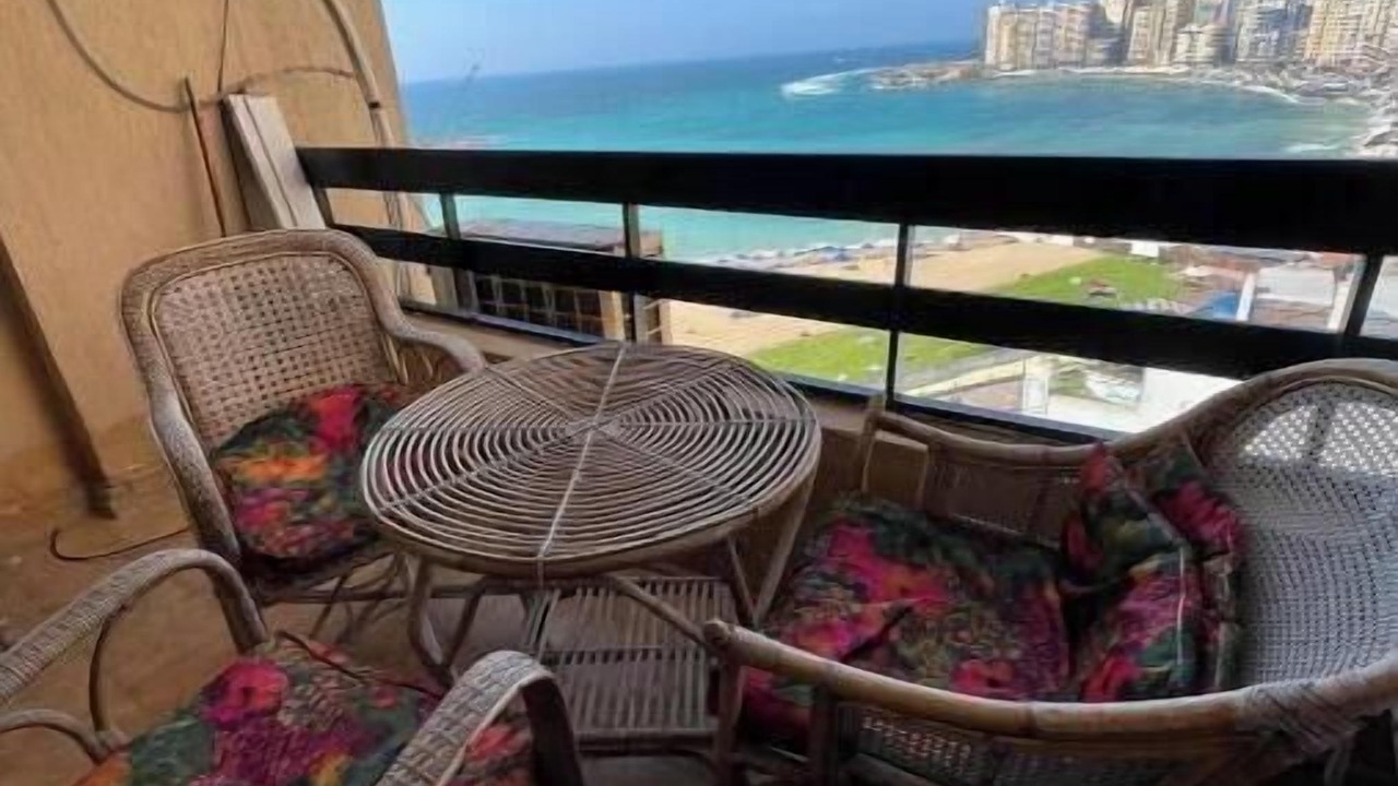 Photo of Outdoor in Al-Muntazah