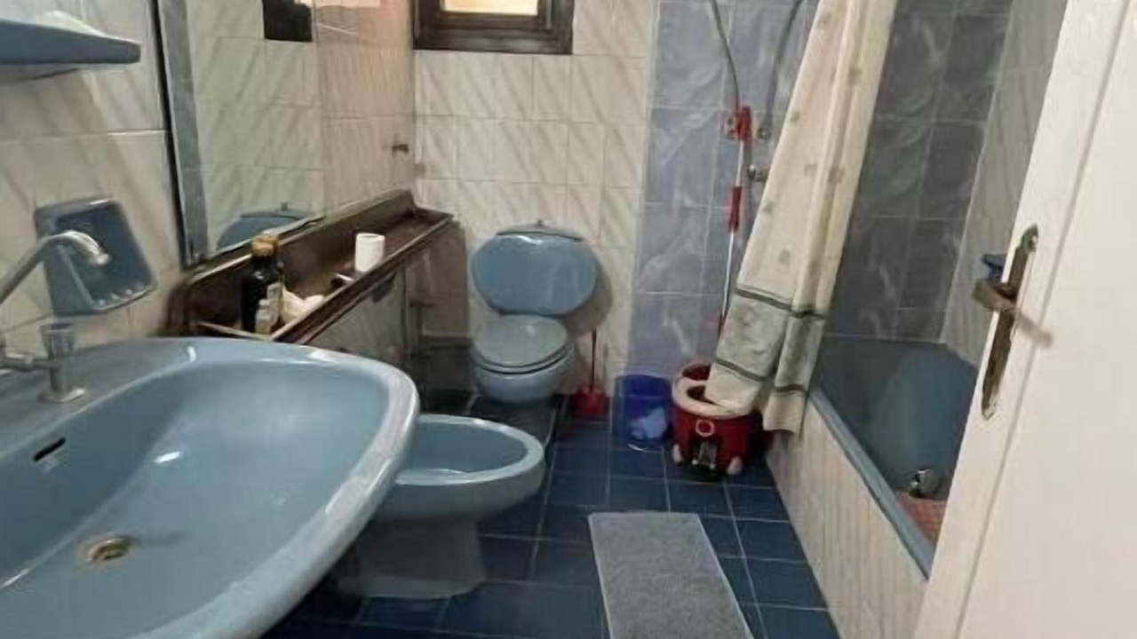 Photo of Bathroom in Al-Muntazah
