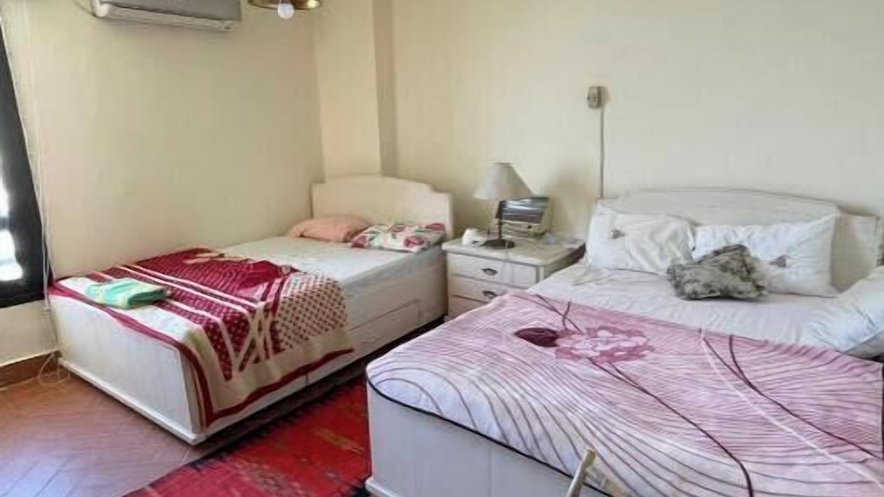 Photo of Bedroom in Al-Muntazah