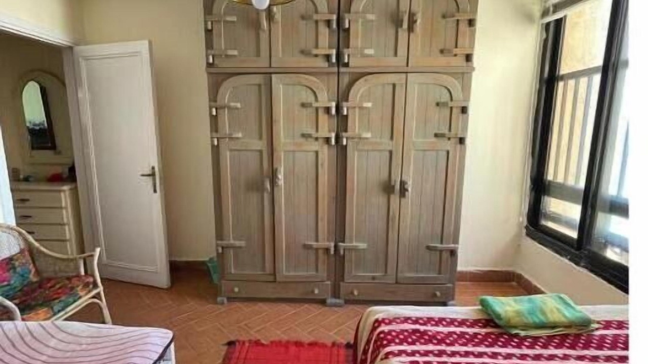 Photo of Bedroom in Al-Muntazah