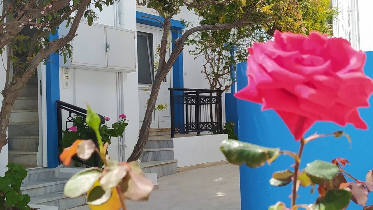 Photo of Outdoor in Pilalimata