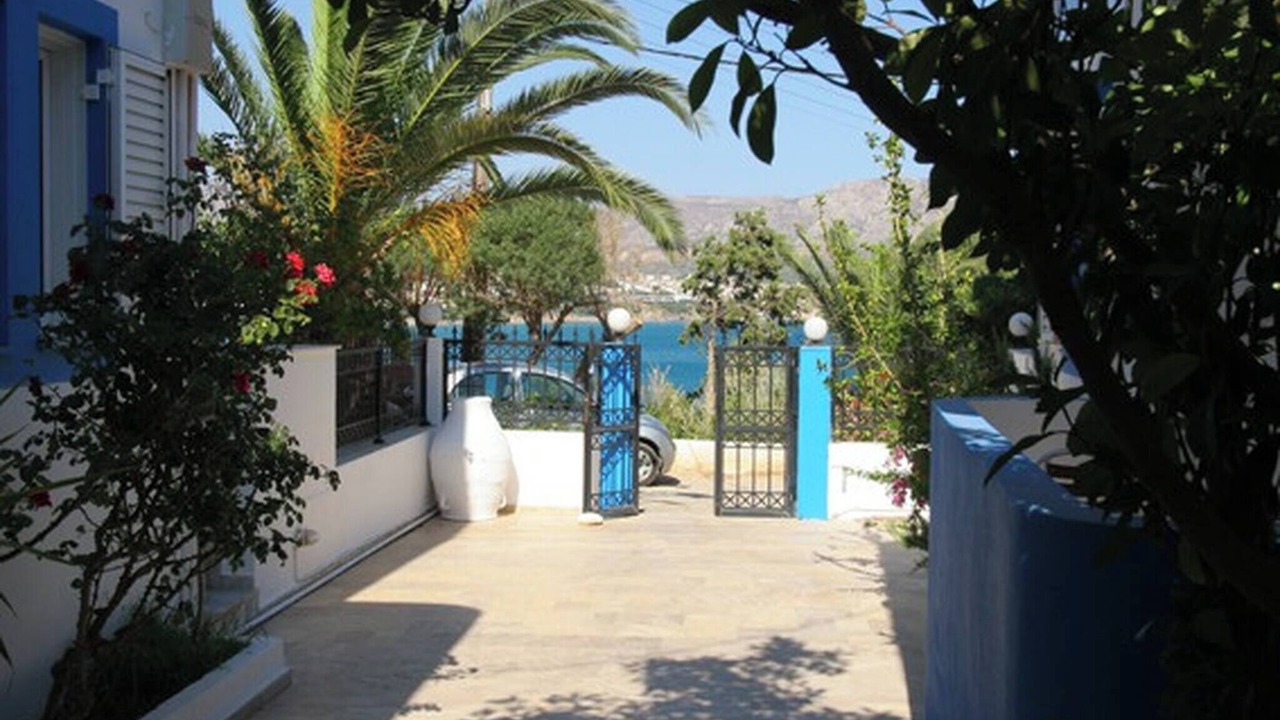 Photo of Outdoor in Pilalimata