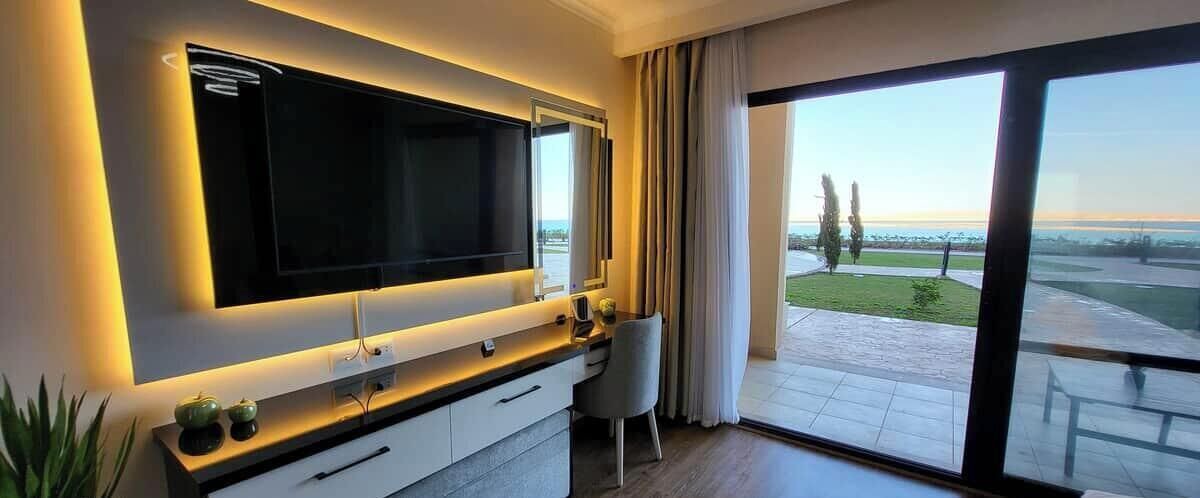 Photo of Livingroom in Sakkala
