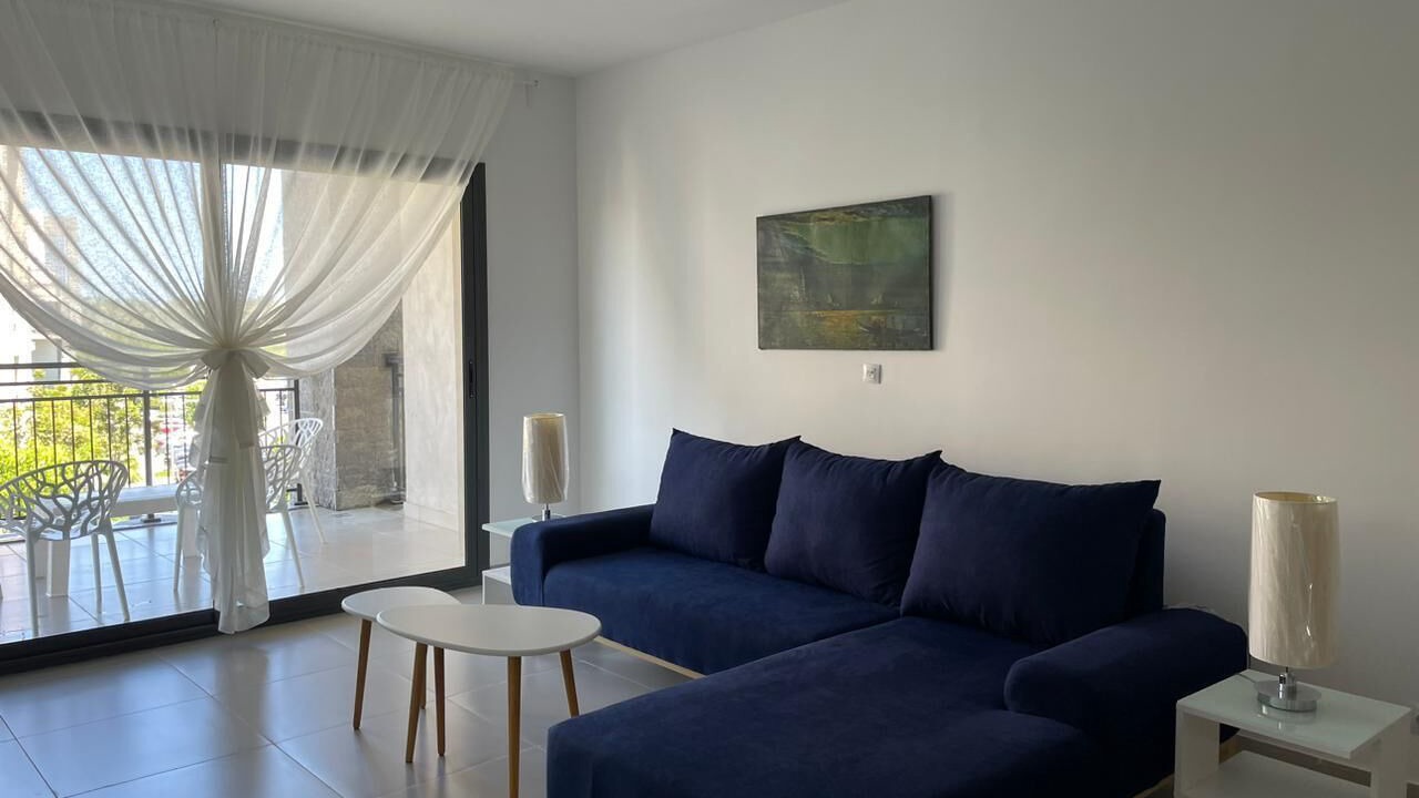 Photo of Livingroom in Sidi Abd El-Rahman