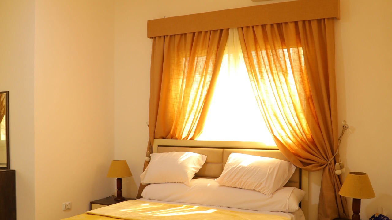 Photo of Bedroom in Al Ahyaa