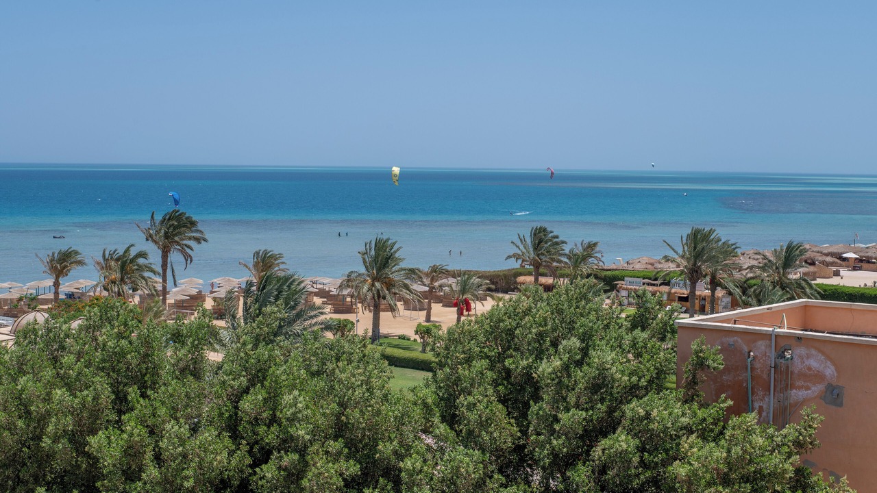 Photo of Outdoor in Al Ahyaa