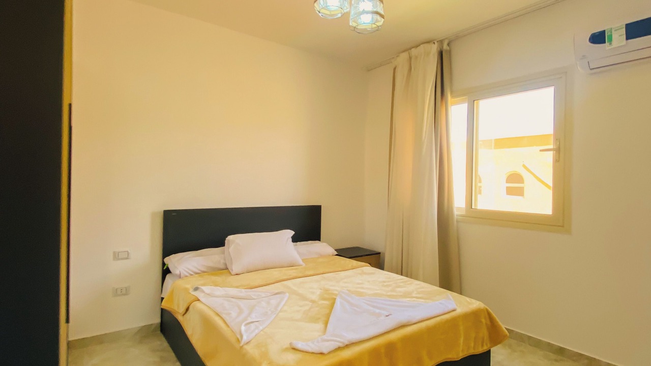 Photo of Bedroom in Al Ahyaa