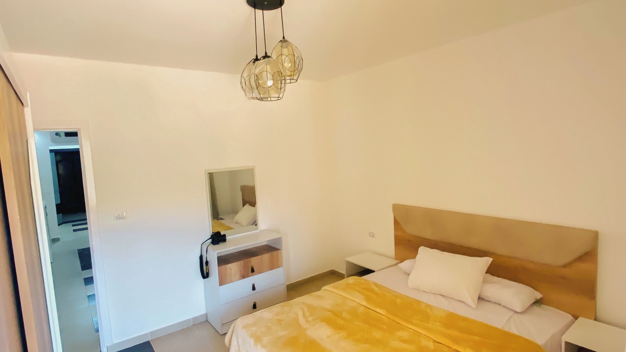 Photo of Bedroom in Al Ahyaa
