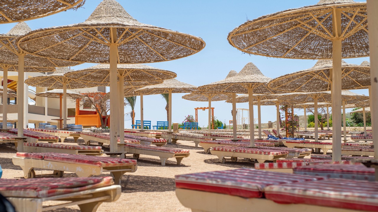 Photo of Outdoor in Al Ahyaa