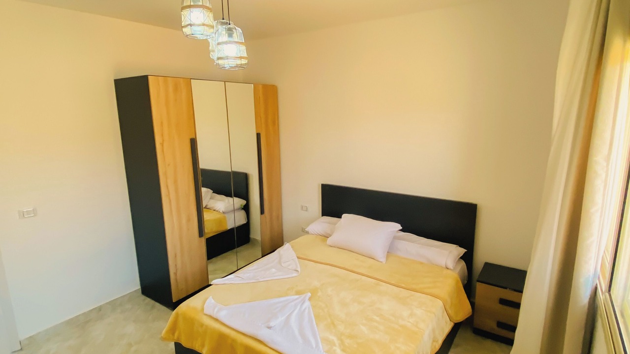 Photo of Bedroom in Al Ahyaa