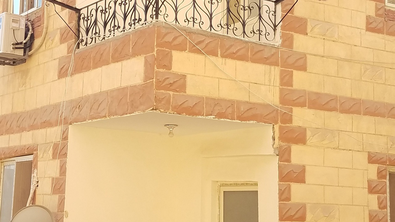 Photo of Outdoor in Giza