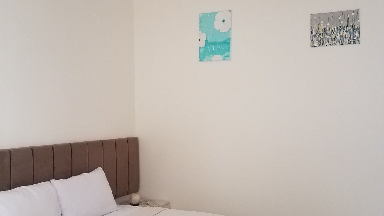 Photo of Bedroom in Giza