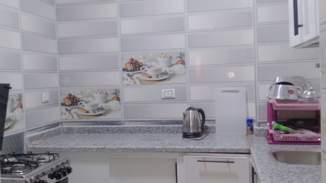Photo of Kitchen in Giza