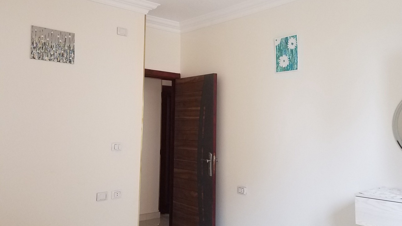 Photo of Bedroom in Giza