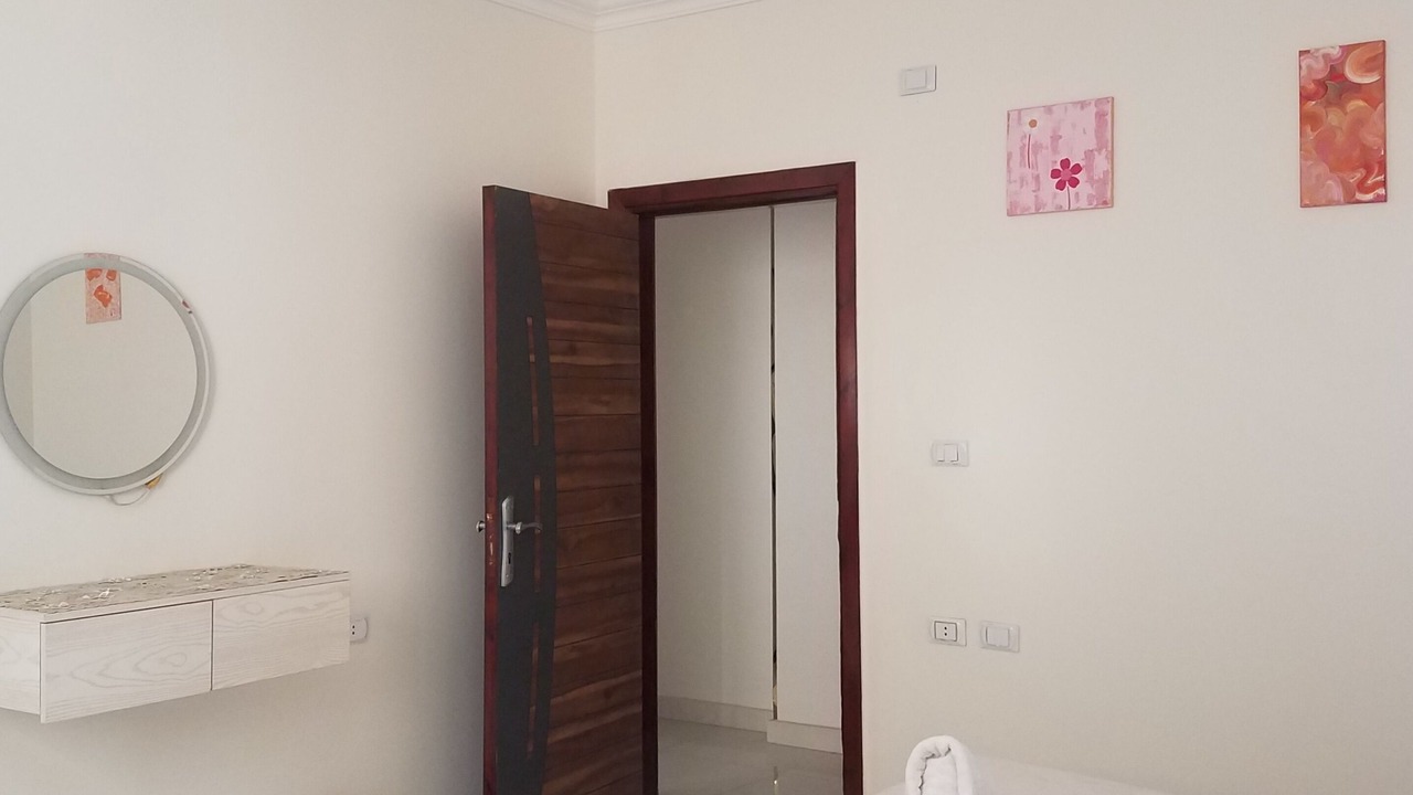 Photo of Bedroom in Giza