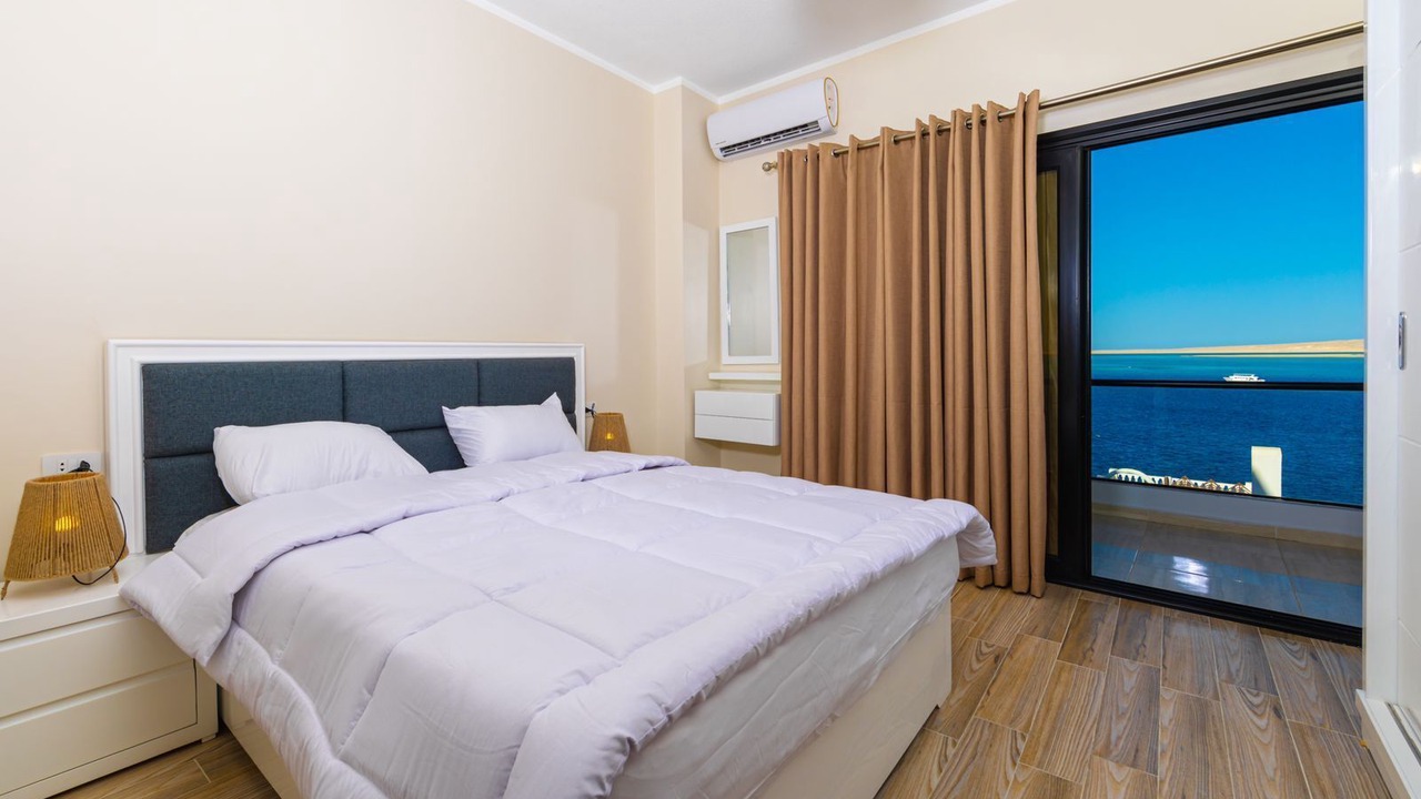 Photo of Bedroom in Sakkala