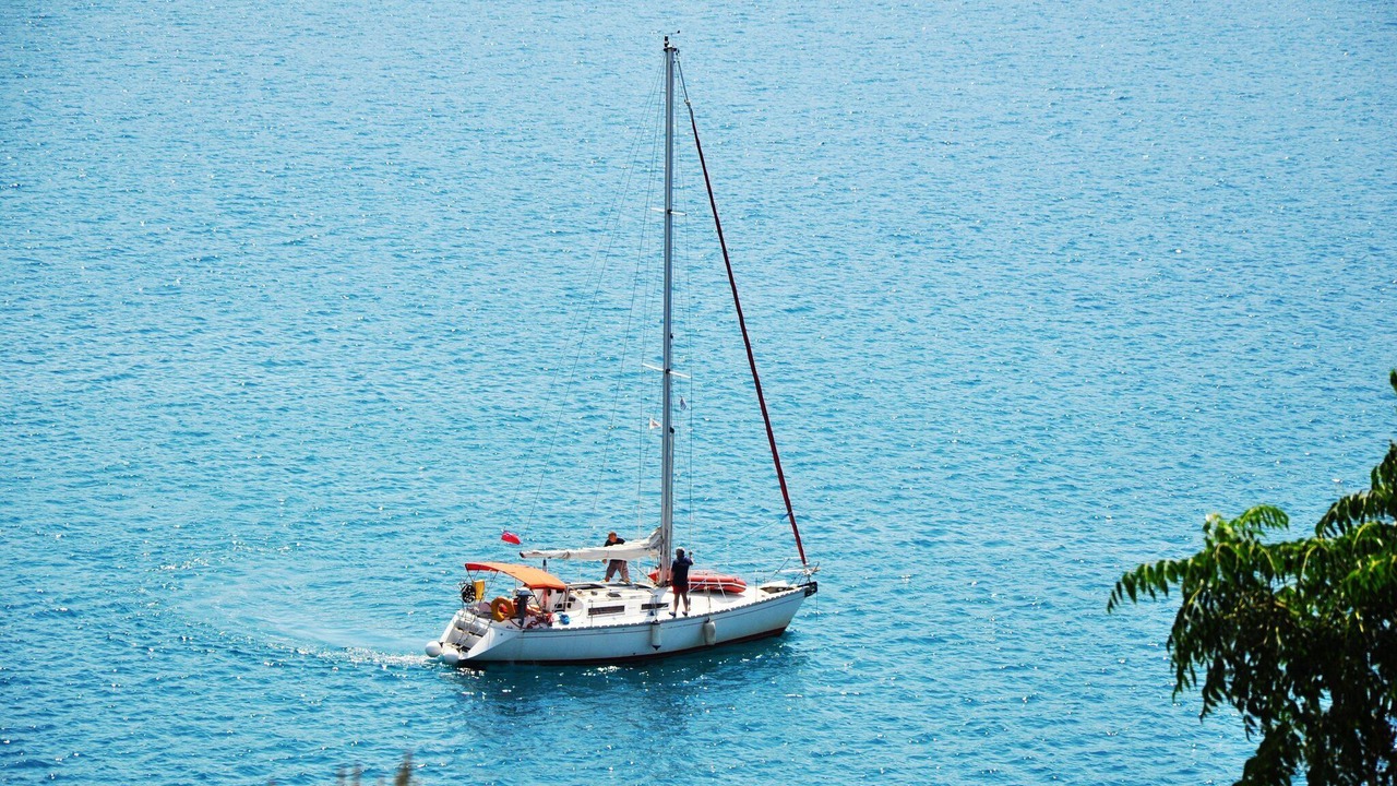Photo of Others in Tinos Town