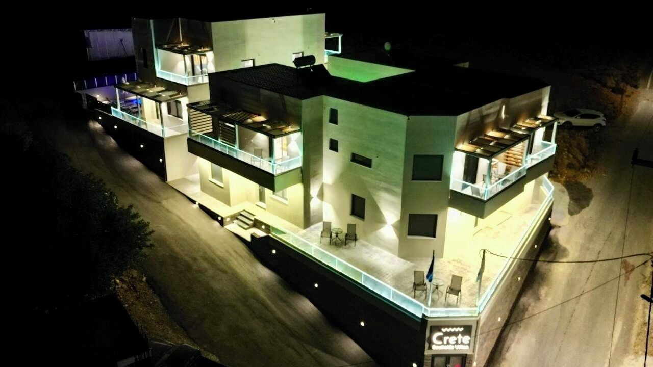 Photo of Outdoor in Archanes-Asterousia