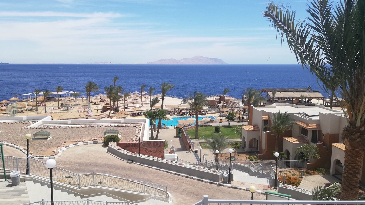 Photo of Others in Sharm El Sheikh