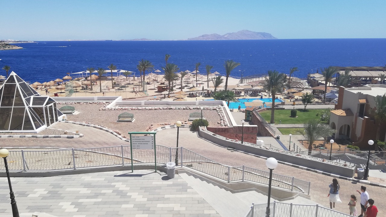 Photo of Others in Sharm El Sheikh