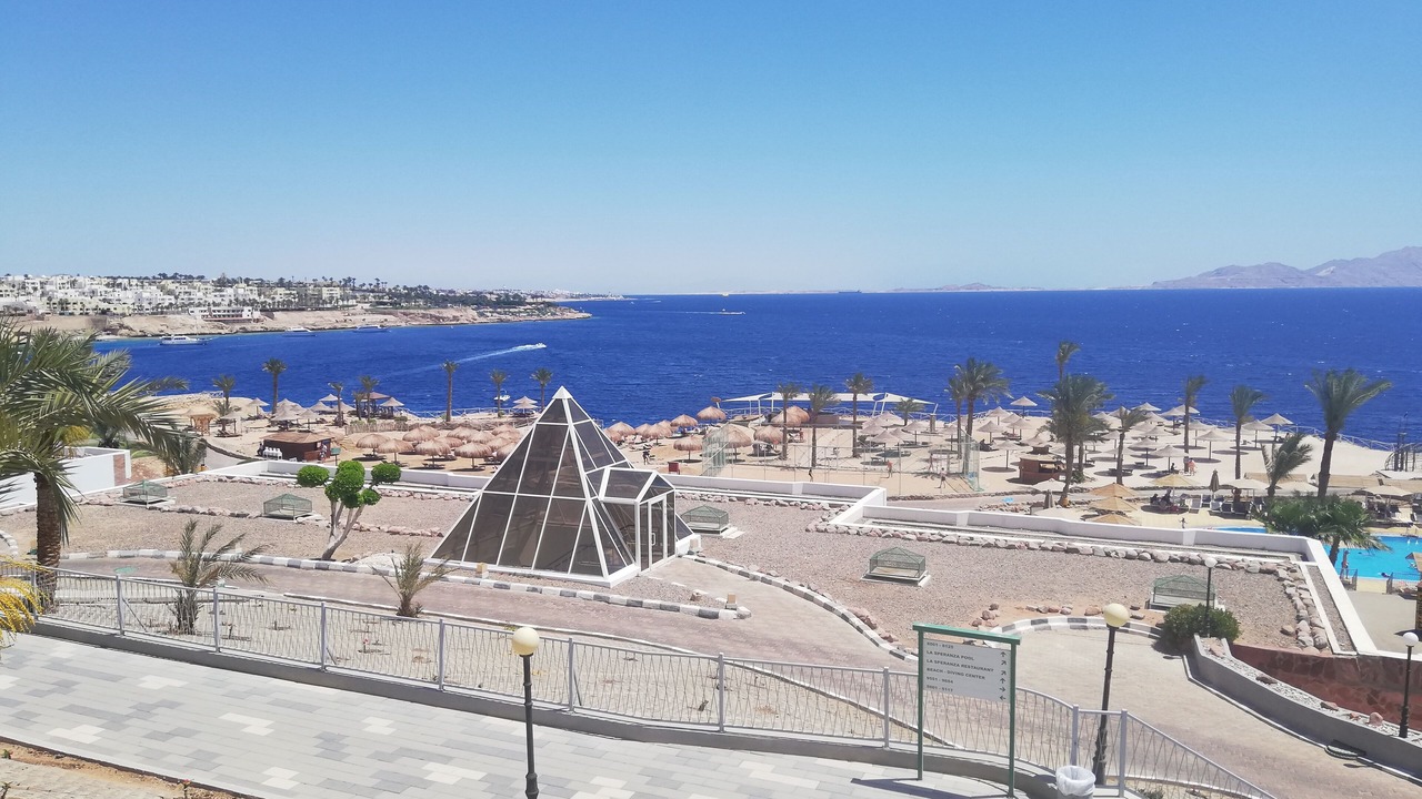 Photo of Others in Sharm El Sheikh