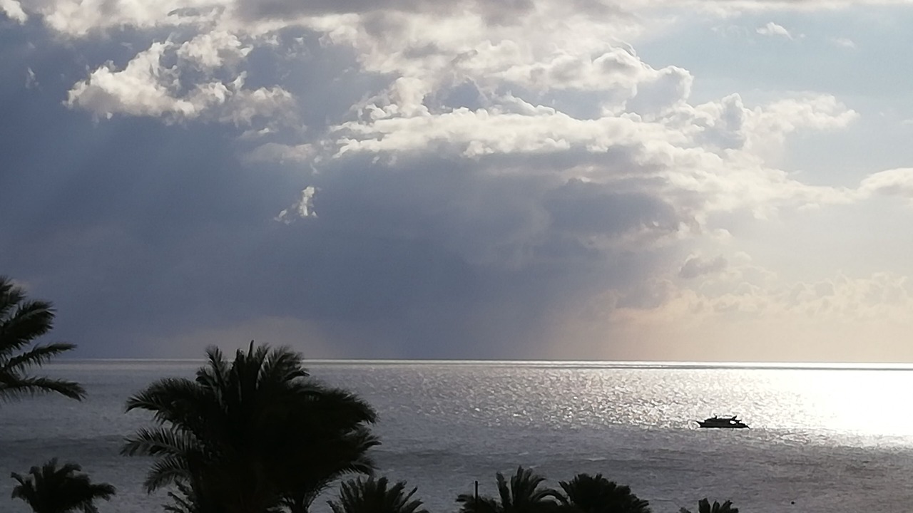 Photo of Others in Sharm El Sheikh