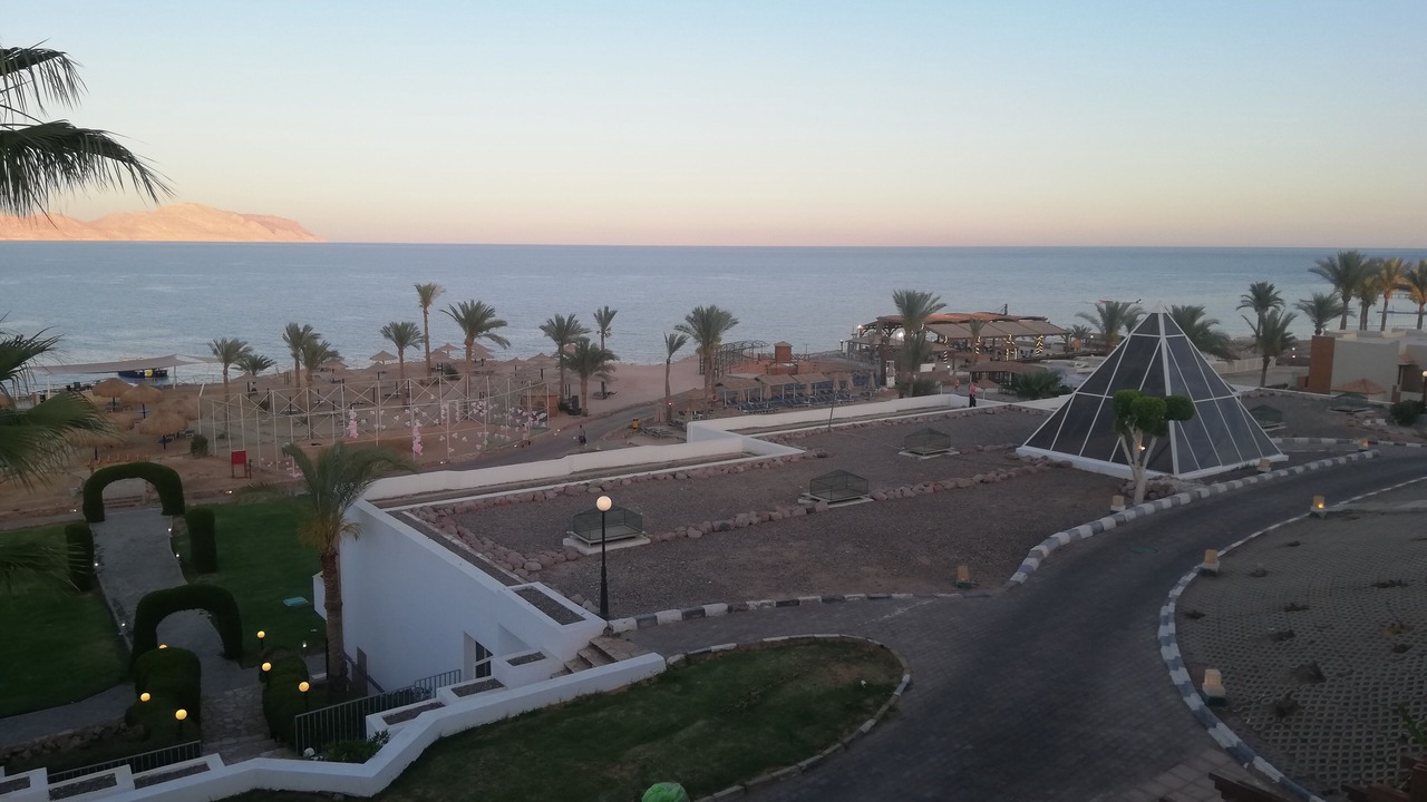 Photo of Others in Sharm El Sheikh