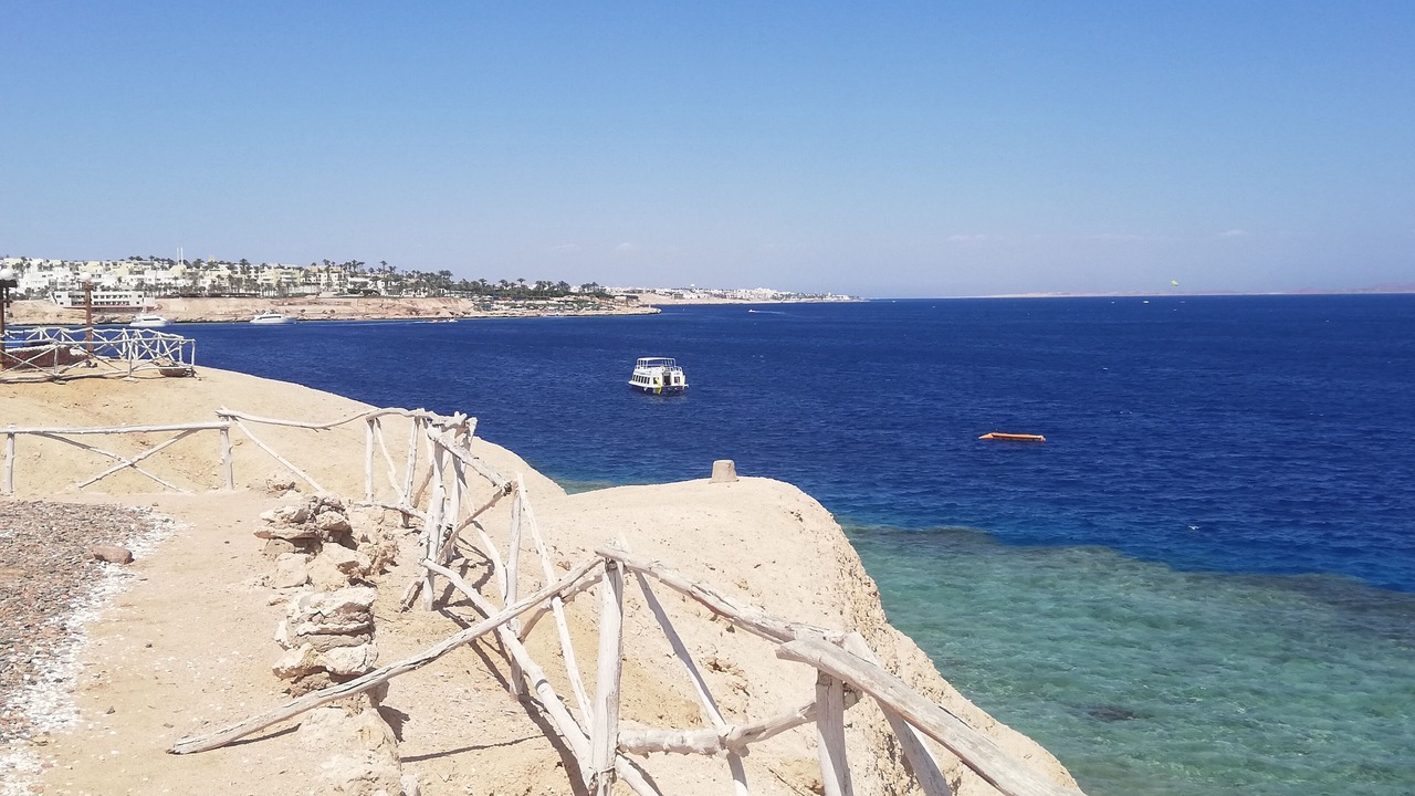 Photo of Others in Sharm El Sheikh