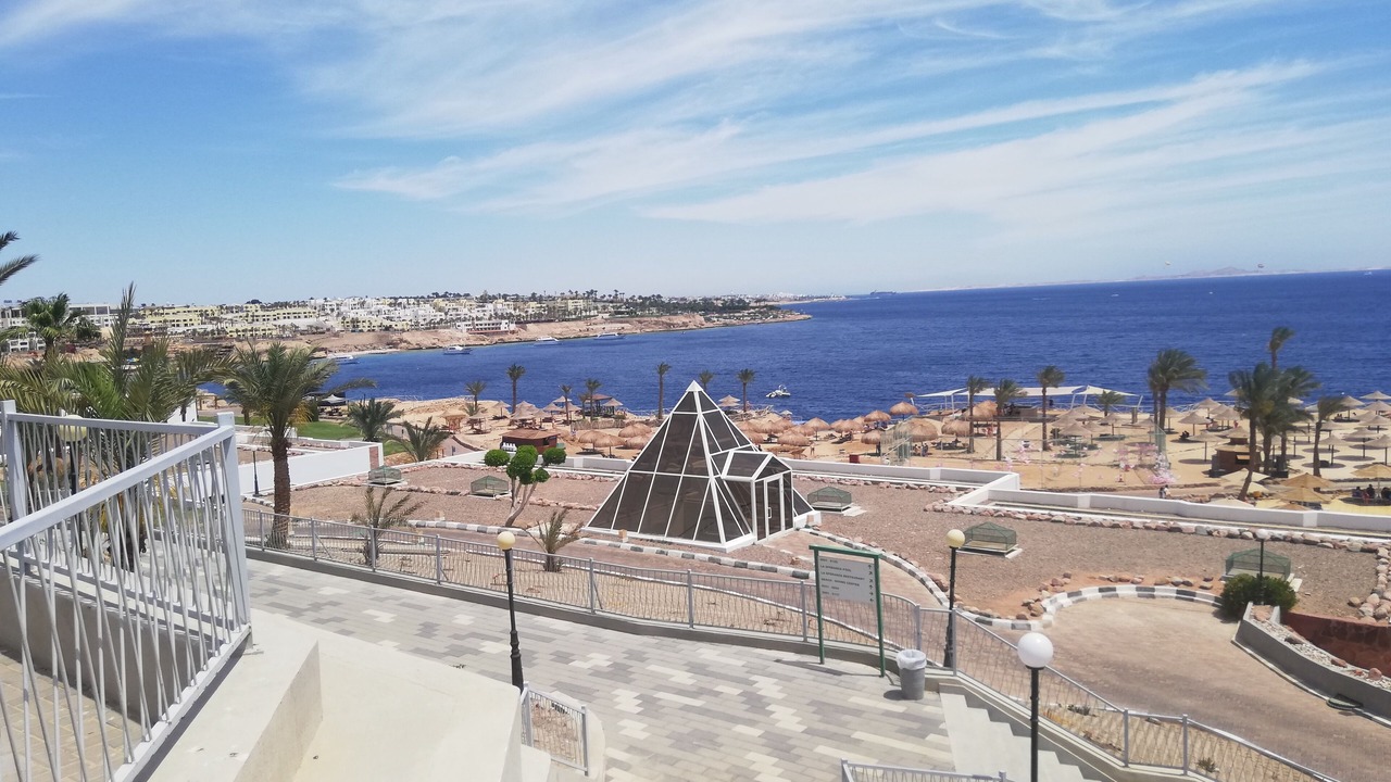 Photo of Others in Sharm El Sheikh