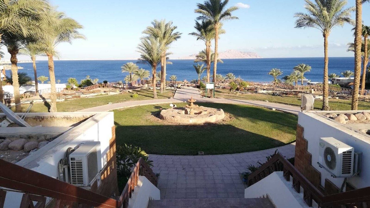 Photo of Outdoor in Sharm El Sheikh